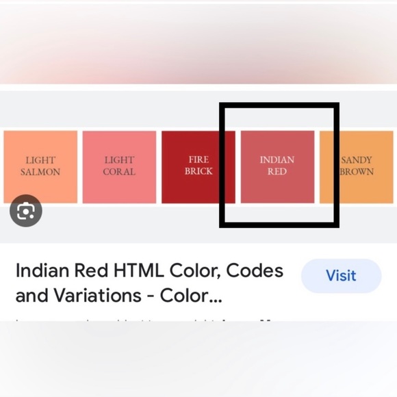 House of Harlow 1960 Sun Dress, Eyelet Fabric - Medium - Picture 9 of 9
